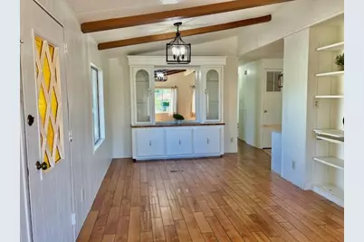 7465 Hollister Avenue #Condo 130, Goleta, CA 93117 - Photo 12