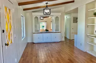 7465 Hollister Ave, Goleta, CA 93117 - Photo 12