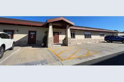 7465 Hollister Avenue #Condo 130, Goleta, CA 93117 - Photo 36