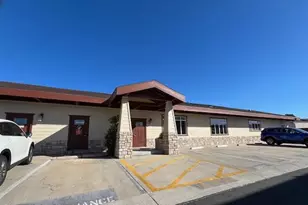 7465 Hollister Ave, Goleta, CA 93117 - Photo 36