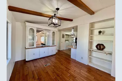 7465 Hollister Avenue #Condo 130, Goleta, CA 93117 - Photo 10