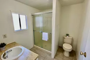 7465 Hollister Ave, Goleta, CA 93117 - Photo 22
