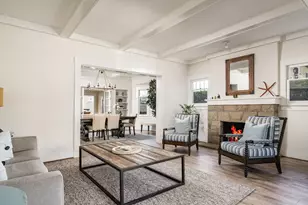 428 Corona Del Mar, Santa Barbara, CA 93103 - Photo 4