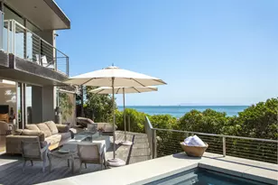 3443 Padaro Ln, Carpinteria, CA 93013 - Photo 8