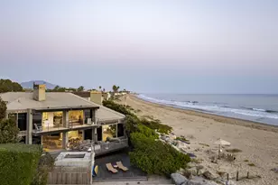 3443 Padaro Ln, Carpinteria, CA 93013 - Photo 2