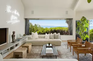 3443 Padaro Ln, Carpinteria, CA 93013 - Photo 6