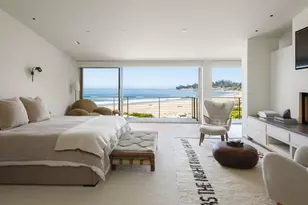 3443 Padaro Ln, Carpinteria, CA 93013 - Photo 16