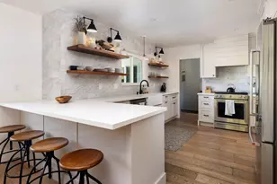 3706 Avon Ln, Santa Barbara, CA 93105 - Photo 8