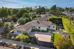 3706 Avon Ln, Santa Barbara, CA 93105 - Photo 2