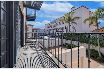 211 E Carrillo Street, Santa Barbara, CA 93101 - Photo 4