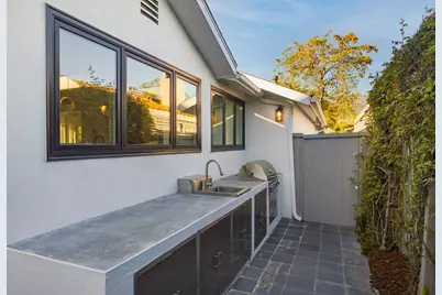 31 Cedar Lane, Santa Barbara, CA 93108 - Photo 26