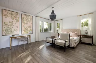 31 Cedar Ln, Santa Barbara, CA 93108 - Photo 10