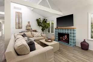 31 Cedar Ln, Santa Barbara, CA 93108 - Photo 6