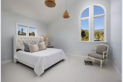 31 Cedar Lane, Santa Barbara, CA 93108 - Photo 20