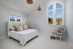 31 Cedar Ln, Santa Barbara, CA 93108 - Photo 20