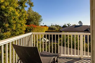 31 Cedar Ln, Santa Barbara, CA 93108 - Photo 18
