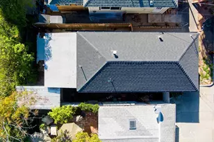 309 W Victoria St, Santa Barbara, CA 93101 - Photo 24