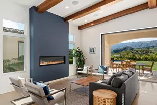 1367 Via Veneto, Santa Barbara, CA 93111 - Photo 10