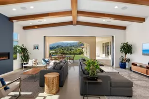 1367 Via Veneto, Santa Barbara, CA 93111 - Photo 8