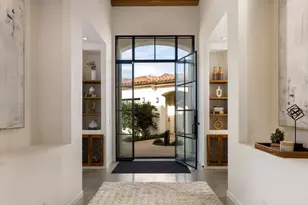 1367 Via Veneto, Santa Barbara, CA 93111 - Photo 4