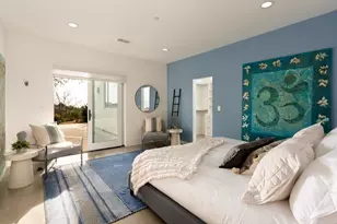 1367 Via Veneto, Santa Barbara, CA 93111 - Photo 16