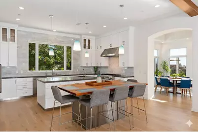 1367 Via Veneto, Santa Barbara, CA 93111 - Photo 8