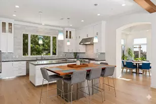 1367 Via Veneto, Santa Barbara, CA 93111 - Photo 8