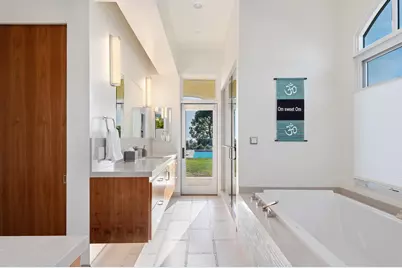 1367 Via Veneto, Santa Barbara, CA 93111 - Photo 14