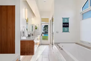 1367 Via Veneto, Santa Barbara, CA 93111 - Photo 14