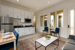 1367 Via Veneto, Santa Barbara, CA 93111 - Photo 20