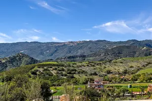 1367 Via Veneto, Santa Barbara, CA 93111 - Photo 34