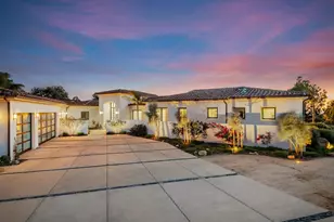 1367 Via Veneto, Santa Barbara, CA 93111 - Photo 6