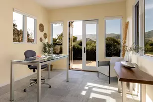 1367 Via Veneto, Santa Barbara, CA 93111 - Photo 12