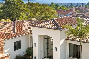 1367 Via Veneto, Santa Barbara, CA 93111 - Photo 2