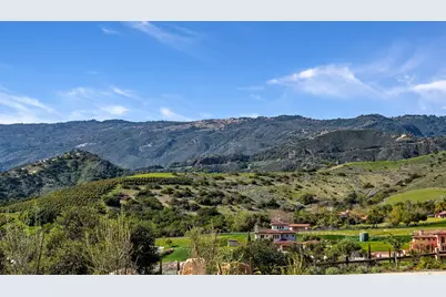 1367 Via Veneto, Santa Barbara, CA 93111 - Photo 32