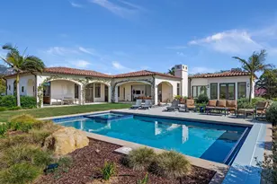 1367 Via Veneto, Santa Barbara, CA 93111 - Photo 24