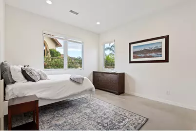 1367 Via Veneto, Santa Barbara, CA 93111 - Photo 30