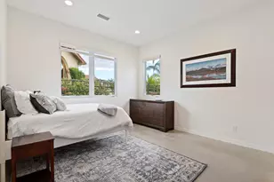 1367 Via Veneto, Santa Barbara, CA 93111 - Photo 30