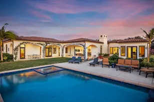 1367 Via Veneto, Santa Barbara, CA 93111 - Photo 40