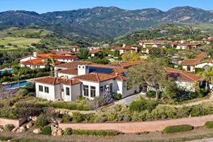 1367 Via Veneto, Santa Barbara, CA 93111 - Photo 26