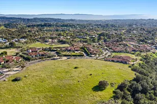 1367 Via Veneto, Santa Barbara, CA 93111 - Photo 38