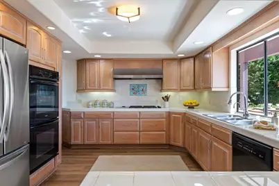 3221 Campanil Drive, Santa Barbara, CA 93109 - Photo 12