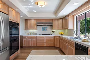 3221 Campanil Dr, Santa Barbara, CA 93109 - Photo 12