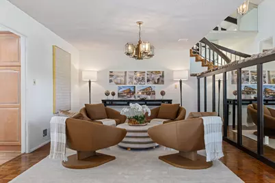 3221 Campanil Drive, Santa Barbara, CA 93109 - Photo 14