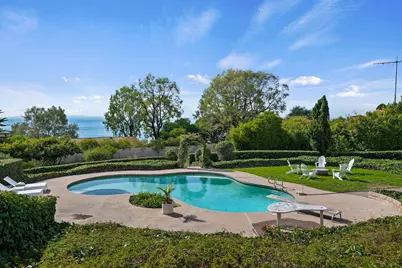 3221 Campanil Drive, Santa Barbara, CA 93109 - Photo 30