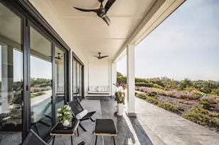 4265 Cresta Ave, Santa Barbara, CA 93110 - Photo 32