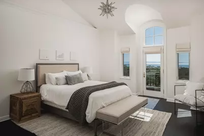 4265 Cresta Avenue, Santa Barbara, CA 93110 - Photo 34