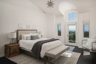 4265 Cresta Ave, Santa Barbara, CA 93110 - Photo 34