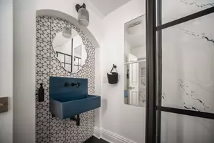 4265 Cresta Ave, Santa Barbara, CA 93110 - Photo 34