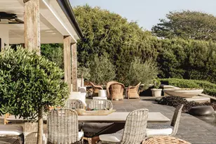 4265 Cresta Ave, Santa Barbara, CA 93110 - Photo 22